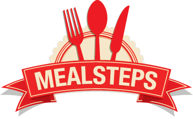 MealSteps